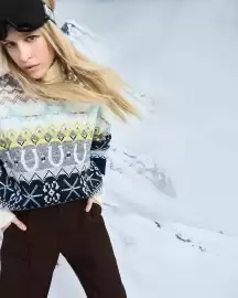 Catálogo Melocoton Página 1