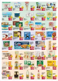 Volantino Palmarket Pagina 3