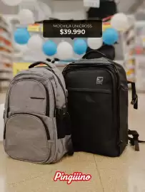 Catálogo Supermercados Pingüino semana 25 Página 15