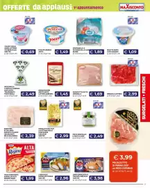 Volantino Maxisconto Pagina 7
