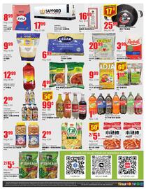 Btrust Supermarket flyer week 25 Page 4