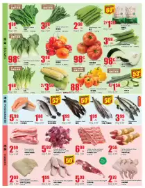 Btrust Supermarket flyer week 25 Page 3