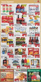 Pino's flyer week 25 Page 4