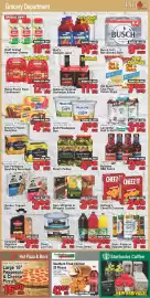 Pino's flyer week 25 Page 4