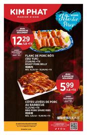 Kim Phat flyer week 25 Page 18