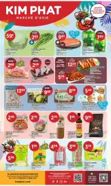 Kim Phat flyer week 25 Page 1