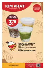 Kim Phat flyer week 25 Page 11