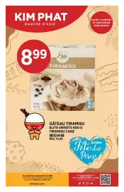 Kim Phat flyer week 25 Page 15