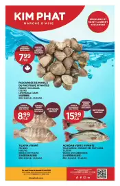 Kim Phat flyer week 25 Page 16