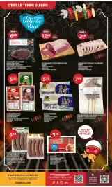 Kim Phat flyer week 25 Page 2