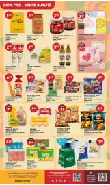 Kim Phat flyer week 25 Page 3