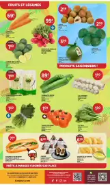 Kim Phat flyer week 25 Page 4