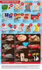 Kim Phat flyer week 25 Page 5