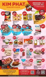 Kim Phat flyer week 25 Page 7