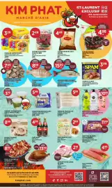 Kim Phat flyer week 25 Page 8