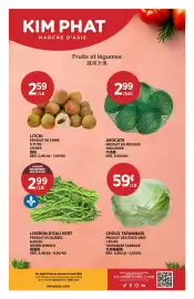 Kim Phat flyer week 25 Page 9