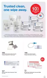 Henry Schein catalogue Page 100