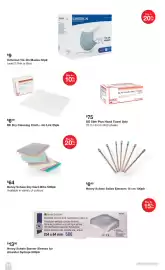 Henry Schein catalogue Page 101