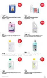 Henry Schein catalogue Page 104