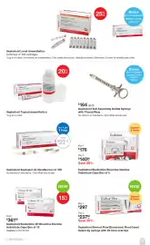 Henry Schein catalogue Page 51