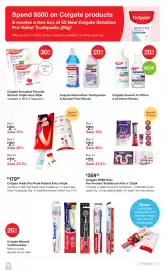 Henry Schein catalogue Page 52