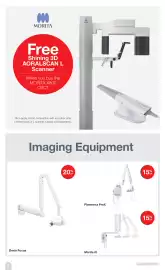 Henry Schein catalogue Page 6