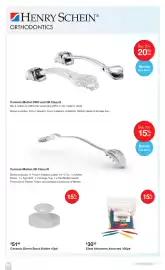 Henry Schein catalogue Page 60