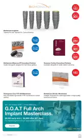 Henry Schein catalogue Page 61