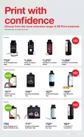 Henry Schein catalogue Page 64