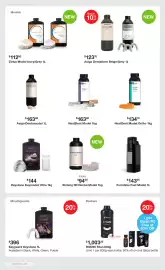 Henry Schein catalogue Page 65