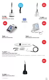 Henry Schein catalogue Page 78