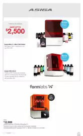 Henry Schein catalogue Page 94