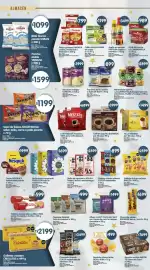 Catálogo Supermercados Buenos Días semana 25 Página 2