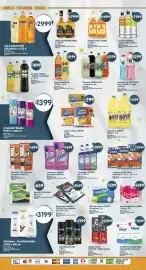 Catálogo Supermercados Buenos Días semana 25 Página 5