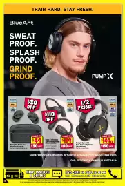 JB Hi-Fi catalogue Page 12