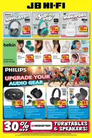 JB Hi-Fi catalogue Page 15