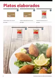 Folleto GM Cash & Carry Página 12