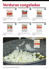Folleto GM Cash & Carry Página 13