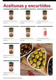 Folleto GM Cash & Carry Página 3