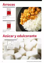 Folleto GM Cash & Carry Página 4