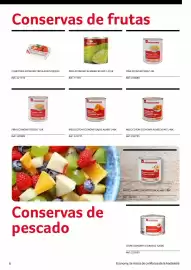 Folleto GM Cash & Carry Página 6