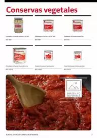 Folleto GM Cash & Carry Página 7