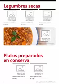 Folleto GM Cash & Carry Página 8