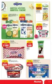 Coop akciós újság hét 25 Oldal 11