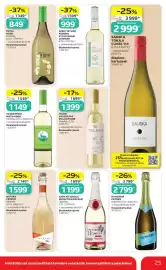 Coop akciós újság hét 25 Oldal 25