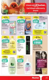 Coop akciós újság hét 25 Oldal 29