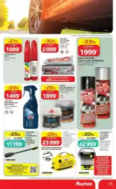Coop akciós újság hét 25 Oldal 35