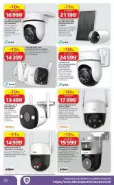 Coop akciós újság hét 25 Oldal 36