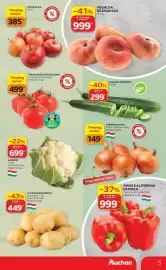 Coop akciós újság hét 25 Oldal 5