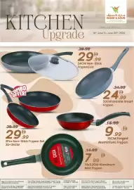 Mark & Save catalogue Page 2